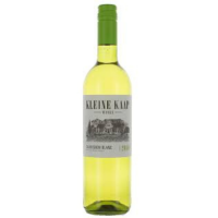 Klein Kaap Sauvignon Blanc 2021